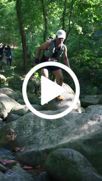 BIB:  <button type="button" onclick="openModal(28052524)" class="btn btn-primary btn-sm float-right" data-toggle="modal" data-target=".modal-high-quality">
                <i class="fa fa-download"></i> Download
                </button>